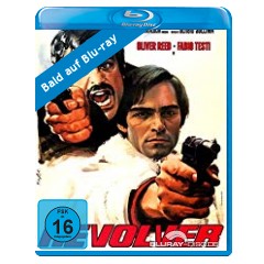 revolver---die-perfekte-erpressung-filmart-polizieschi-edition-nr.-14.jpg revolver---die-perfekte-erpressung-filmart-polizieschi-edition-nr.-14.jpg