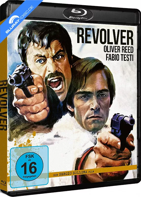 revolver---die-perfekte-erpressung-neu.webp