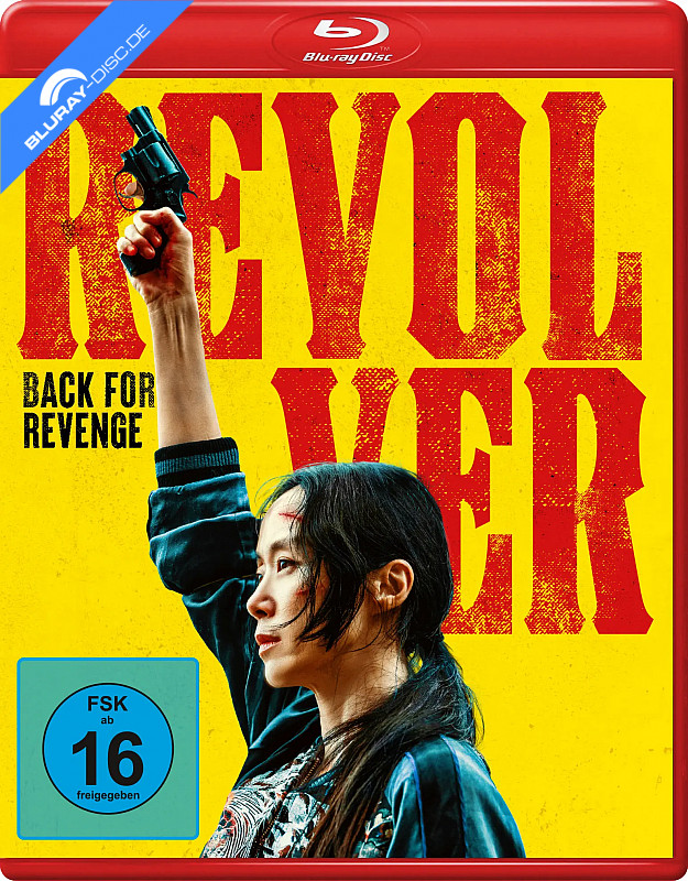 revolver-2024-de.webp