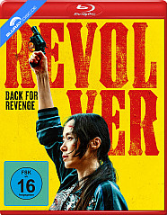 revolver-2024-de_klein.jpg revolver-2024-de_klein.jpg