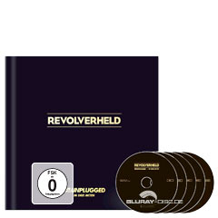 revolverheld-mtv-unplugged-in-drei-akten-limited-edition-DE.jpg