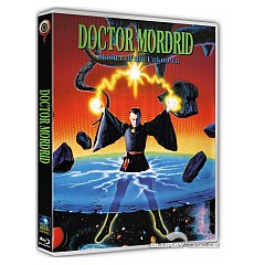 rexo-saurus-doctor-mordrid-limited-edition-blu-ray-und-dvd-de.jpg