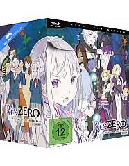 rezero---starting-life-in-another-world---staffel-2---vol.-1-limited-edition-im-sammelschuber-de_klein.jpg