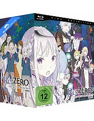 rezero---starting-life-in-another-world---staffel-2---vol.-1-limited-edition-im-sammelschuber-de_klein.webp