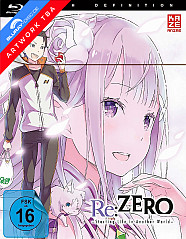 rezero---starting-life-in-another-world---staffel-2---vol.-1-limited-edition-vorab_klein.jpg