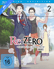 rezero---starting-life-in-another-world---staffel-2---vol.-2-de_klein.webp