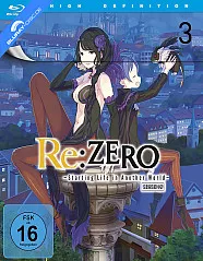 rezero---starting-life-in-another-world---staffel-2---vol.-3-de_klein.webp