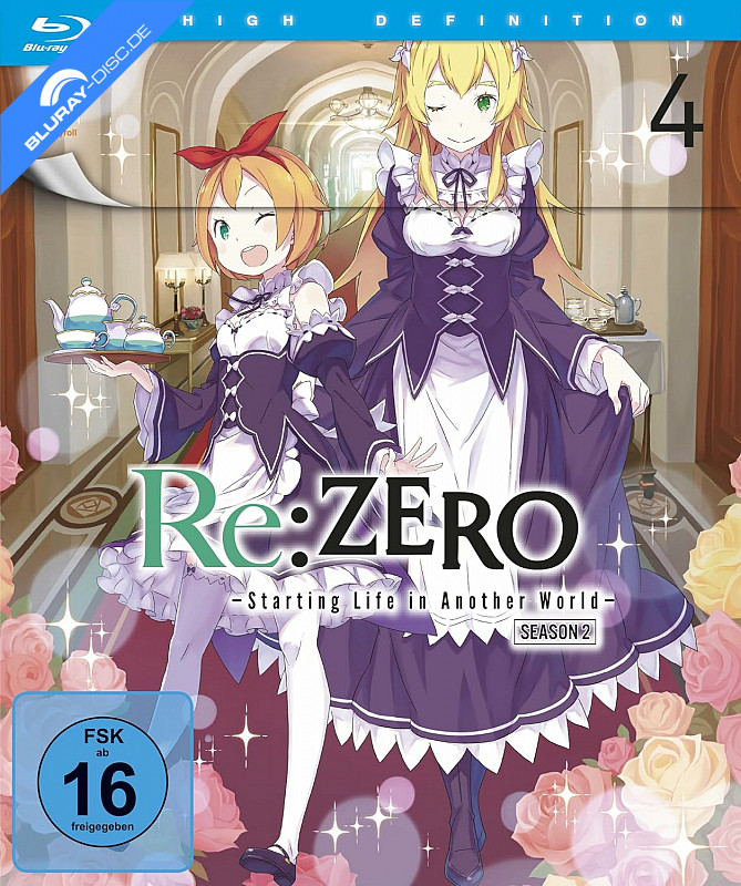 rezero---starting-life-in-another-world---staffel-2---vol.-4-de.webp