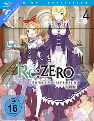 rezero---starting-life-in-another-world---staffel-2---vol.-4-de_klein.webp