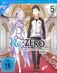rezero---starting-life-in-another-world---staffel-2---vol.-5-de_klein.webp
