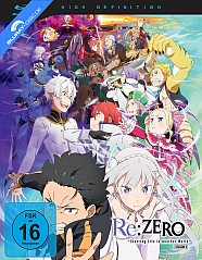 rezero---starting-life-in-another-world---staffel-3---vol.-3-_klein.jpg