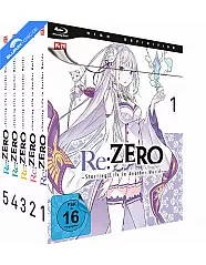 rezero---starting-life-in-another-world---vol.-1-5-gesamtausgabe-ohne-schuber_klein.webp