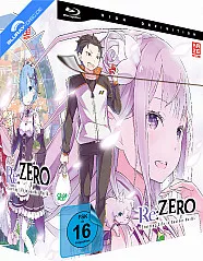 rezero---starting-life-in-another-world---vol.-1-5-gesamtausgabe_klein.webp