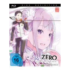 rezero---starting-life-in-another-world---vol.-1-limited-deluxe-edition.jpg rezero---starting-life-in-another-world---vol.-1-limited-deluxe-edition.jpg