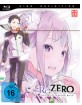 rezero---starting-life-in-another-world---vol.-1-limited-deluxe-edition_klein.jpg