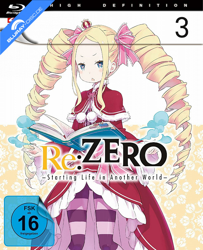 rezero---starting-life-in-another-world---vol.-3-neu.webp