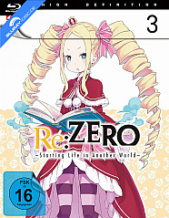 rezero---starting-life-in-another-world---vol.-3-neu_klein.jpg