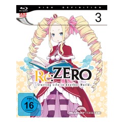 rezero---starting-life-in-another-world---vol.-3.jpg