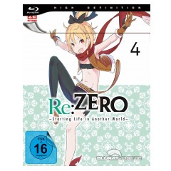 rezero---starting-life-in-another-world---vol.-4-final.jpg