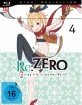 rezero---starting-life-in-another-world---vol.-4-final_klein.jpg