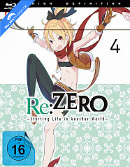 rezero---starting-life-in-another-world---vol.-4-neu_klein.jpg