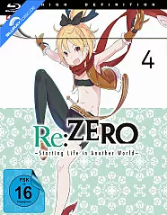 rezero---starting-life-in-another-world---vol.-4-neu_klein.webp rezero---starting-life-in-another-world---vol.-4-neu_klein.webp