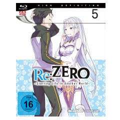 rezero---starting-life-in-another-world---vol.-5-final.jpg