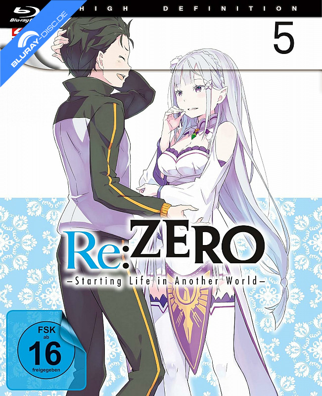 rezero---starting-life-in-another-world---vol.-5-neu.webp