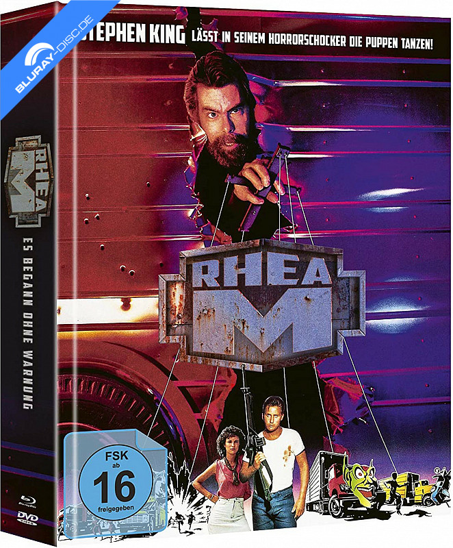 rhea-m-limited-mediabook-edition-blu-ray---bonus-blu-ray---dvd-neu.webp