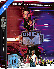 rhea-m-limited-mediabook-edition-blu-ray---bonus-blu-ray---dvd-neu_klein.jpg