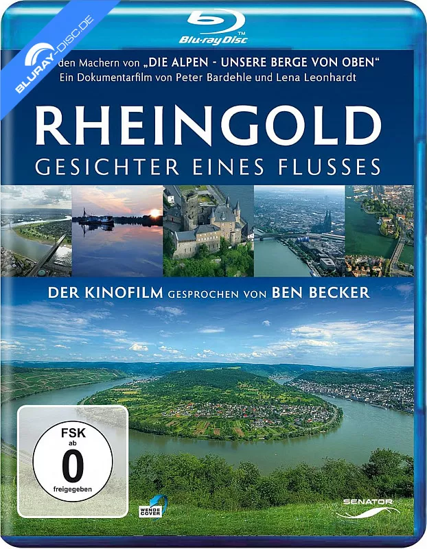 rheingold---gesichter-eines-flusses-neu.webp