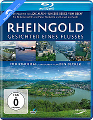 /image/movie/rheingold---gesichter-eines-flusses-neu_klein.jpg