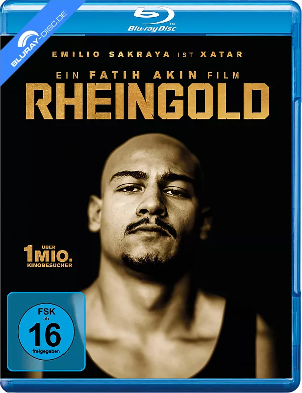 rheingold-2022-neu.webp