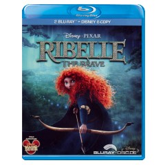 ribelle-the-brave-2-bd-e-copy-it.webp