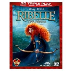 ribelle-the-brave-3d-3disc-it.webp