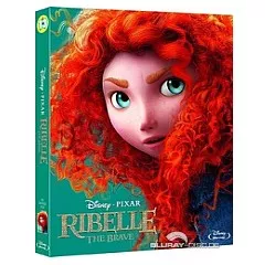 ribelle-the-brave-collection-2016-it-import.webp
