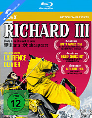 richard-iii-1955-neu_klein.jpg