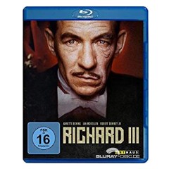 richard-iii-2.jpg richard-iii-2.jpg