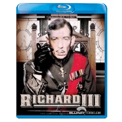 richard-iii-us.webp
