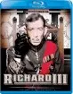 Richard III (1995) (US Import ohne dt. Ton) Blu-ray
