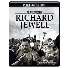 richard-jewell-2019-4k-us-import-draft.jpg