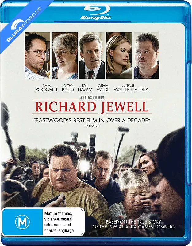 richard-jewell-2019-au-import.webp