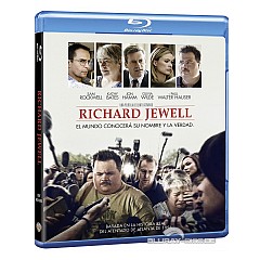 richard-jewell-2019-es-import.jpg