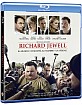 Richard Jewell (2019) (ES Import) Blu-ray