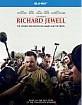 Richard Jewell (2019) (UK Import ohne dt. Ton) Blu-ray
