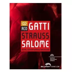 richard-strauss---salome.webp