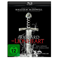 richard-the-lionheart-der-koenig-von-england-DE.jpg