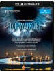 Richard Wagner - Die Walküre 4K (Osterfestspiele Salzburg 2017) (4K UHD)