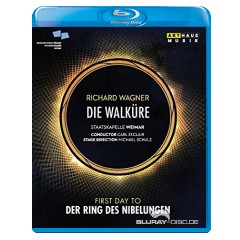 richard-wagner---die-walkuere-riley.jpg