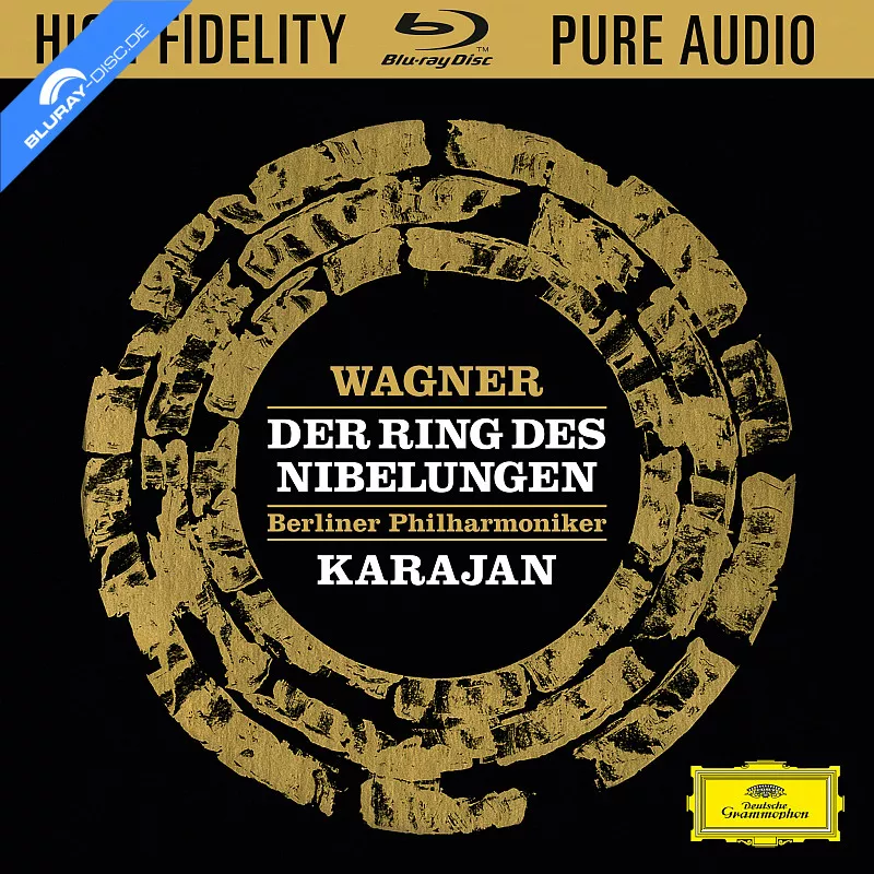 richard-wagner-der-ring-des-nibelungen-blu-ray-audio.webp